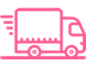 FREE SHIPPING $50+