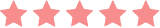5 stars